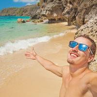 Отзыв от Эрик - Visa DTV