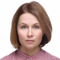 Отзыв от Регина - виза ДТВ